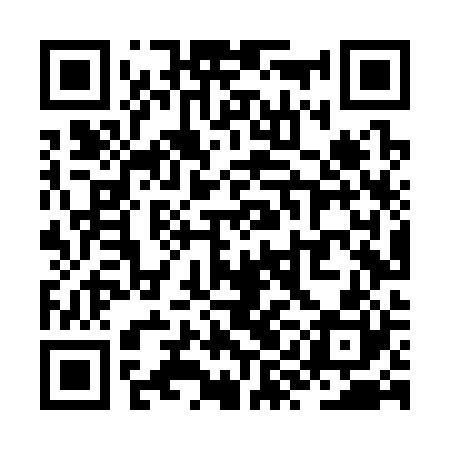QR code for ZYLS20