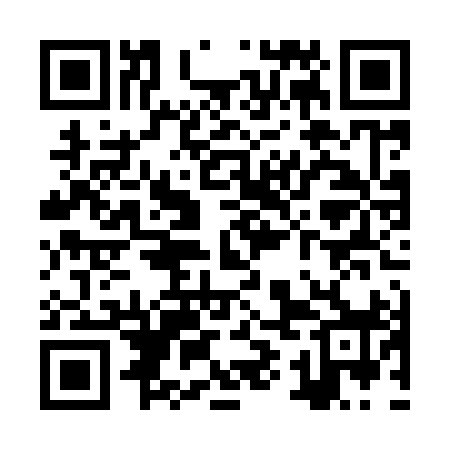 QR code for ZYLY98