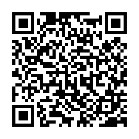 QR code for ZYM402
