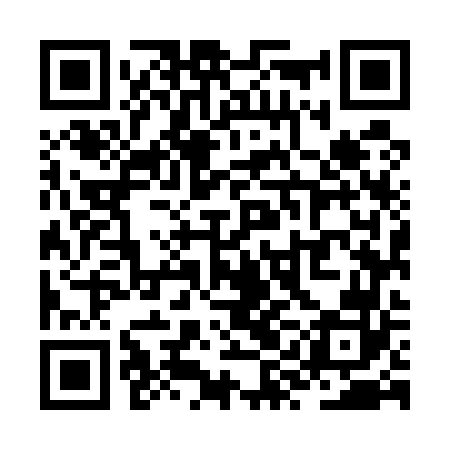QR code for ZYM562