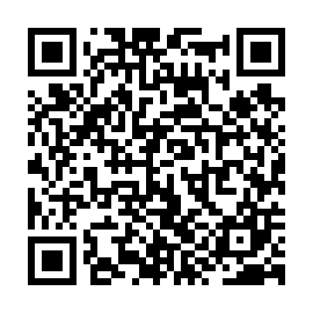 QR code for ZYM607