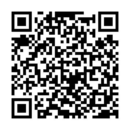 QR code for ZYM651