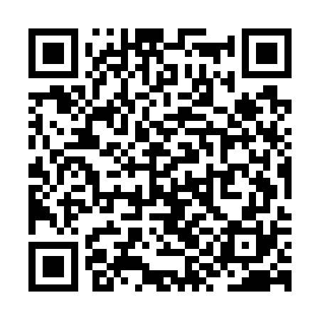 QR code for ZYMG70