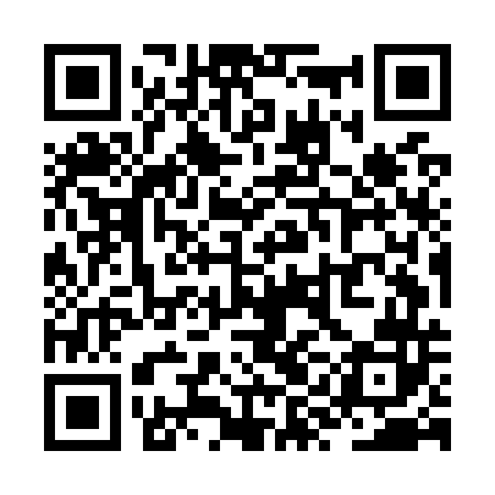 QR code for ZYMO42