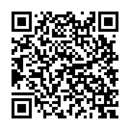 QR code for ZYN125