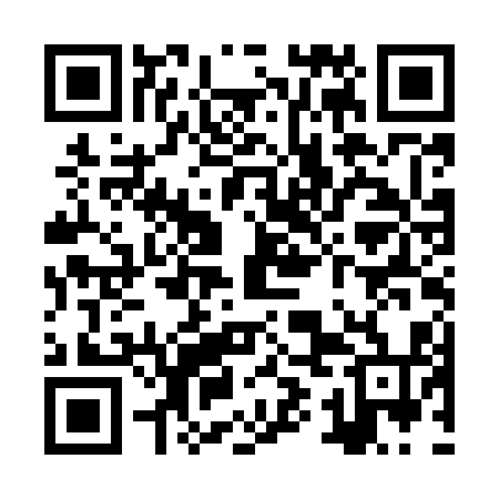 QR code for ZYNM14