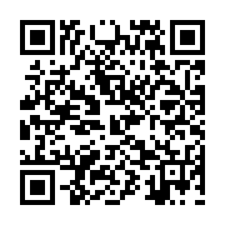 QR code for ZYNM35
