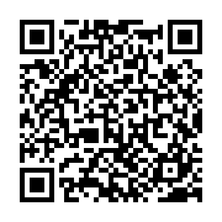 QR code for ZYNQ27
