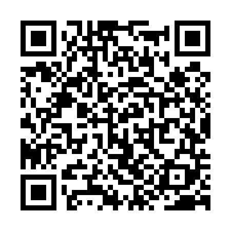 QR code for ZYNU49