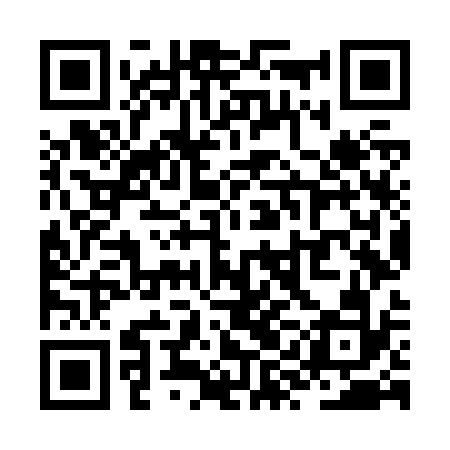 QR code for ZYNZ32
