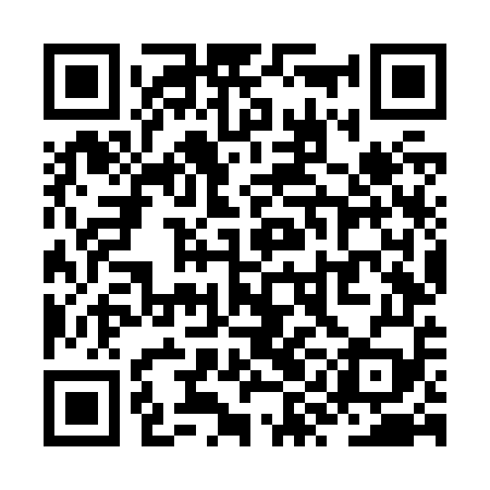 QR code for ZYNZ59