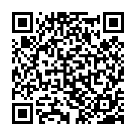 QR code for ZYO415