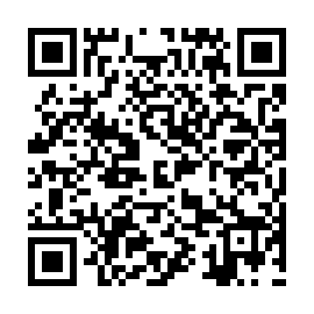 QR code for ZYO708