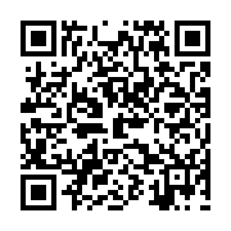 QR code for ZYO732