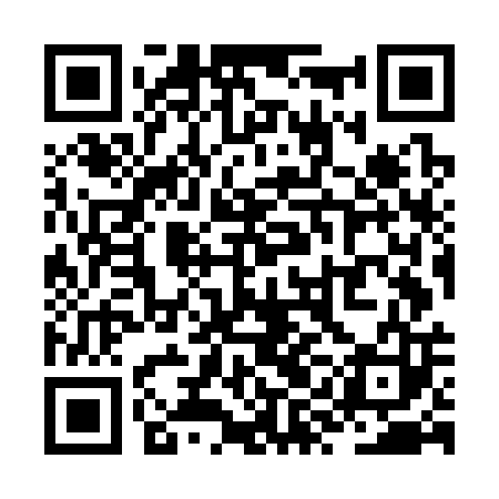 QR code for ZYOC03