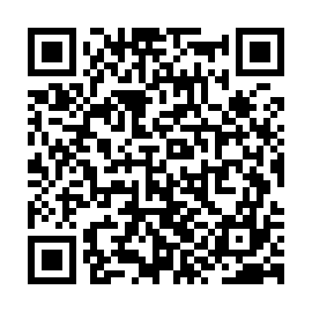 QR code for ZYOI77