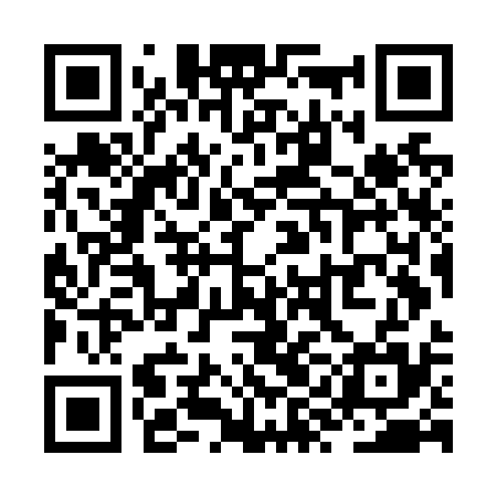 QR code for ZYON35
