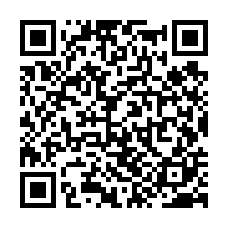 QR code for ZYOV00