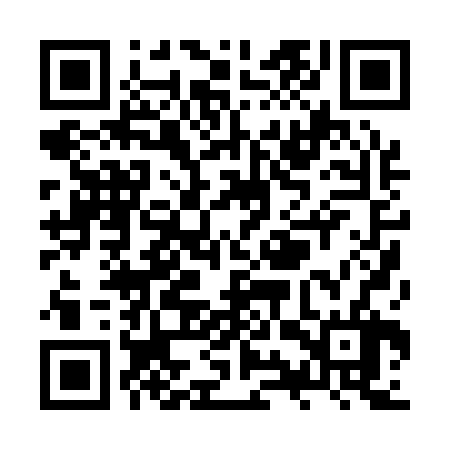 QR code for ZYP126