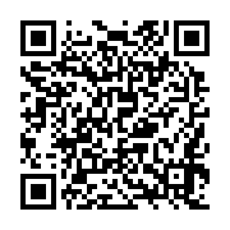 QR code for ZYP357