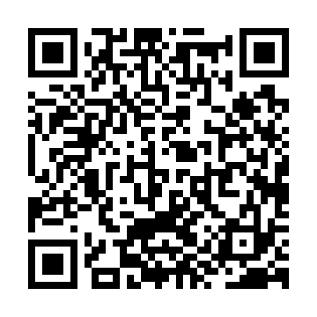 QR code for ZYP733