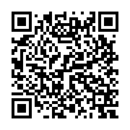QR code for ZYPA64