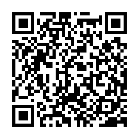 QR code for ZYPG68