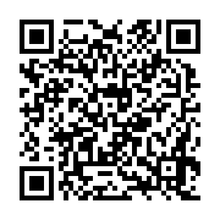 QR code for ZYPJ76