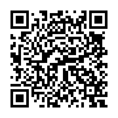 QR code for ZYPL17