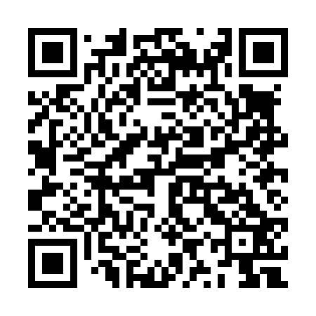 QR code for ZYPL23