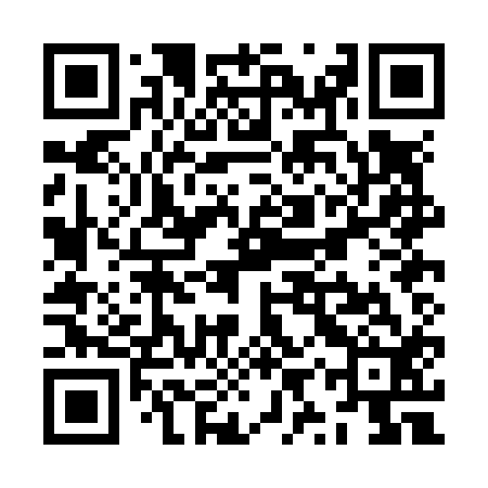 QR code for ZYPN12
