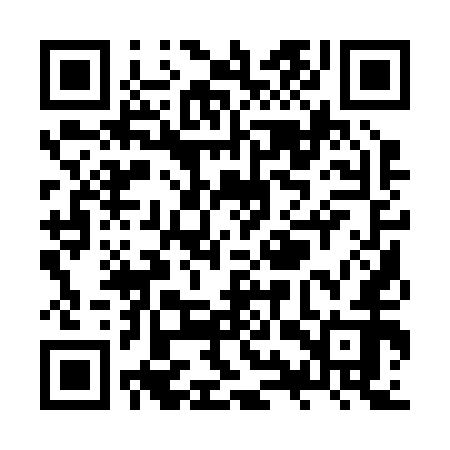 QR code for ZYQ252