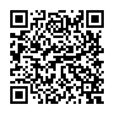 QR code for ZYQ941
