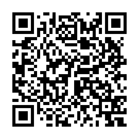 QR code for ZYQJ35