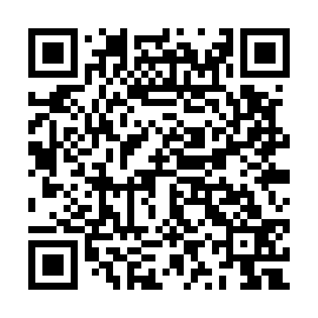 QR code for ZYQU33
