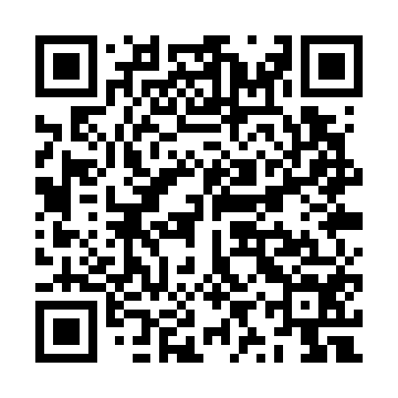 QR code for ZYQW54