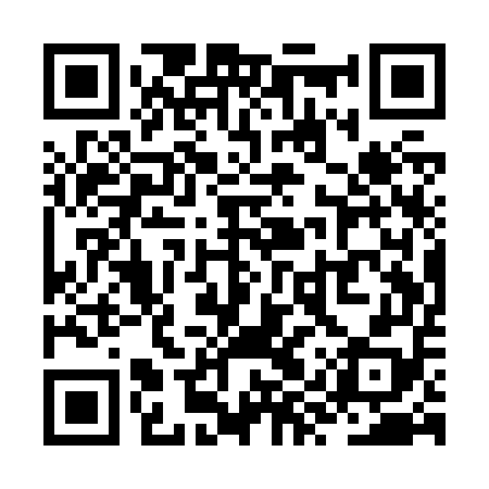 QR code for ZYQZ58