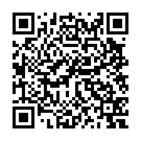 QR code for ZYR035