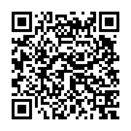 QR code for ZYR478