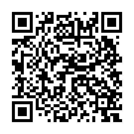 QR code for ZYR606
