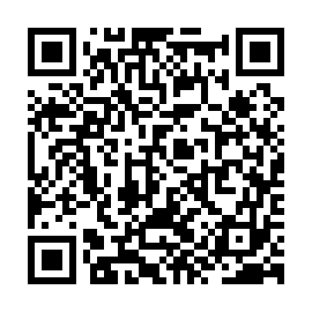 QR code for ZYS173