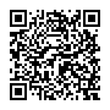 QR code for ZYS180