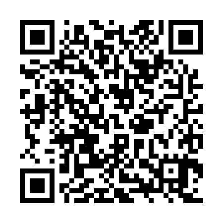 QR code for ZYSA85
