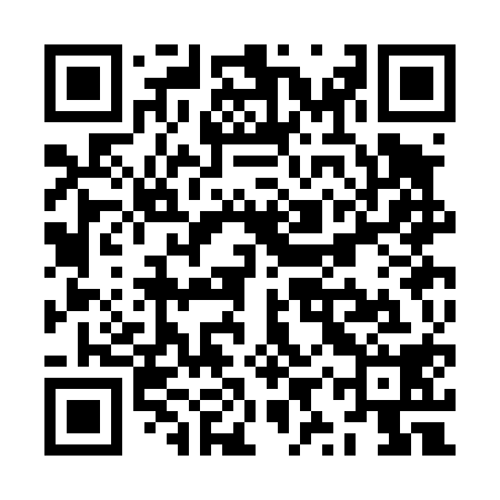 QR code for ZYSD18