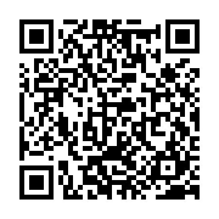 QR code for ZYSM24