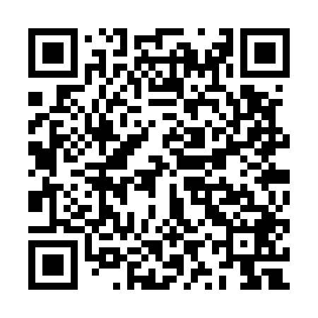 QR code for ZYSU48
