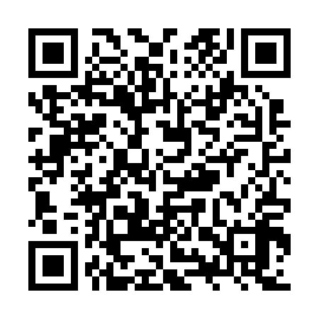 QR code for ZYTB18