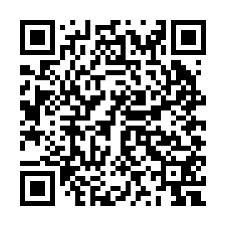 QR code for ZYTB50