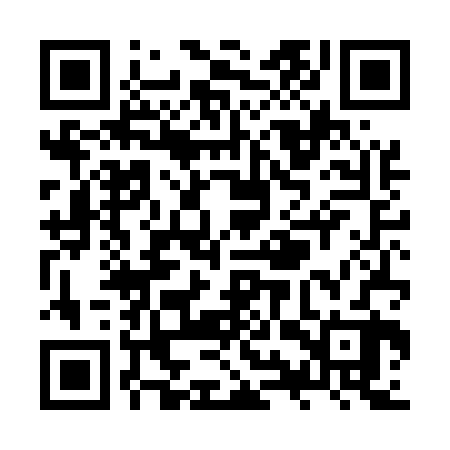 QR code for ZYTE22