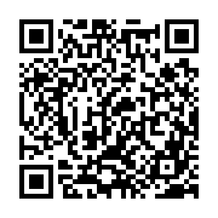 QR code for ZYTW66